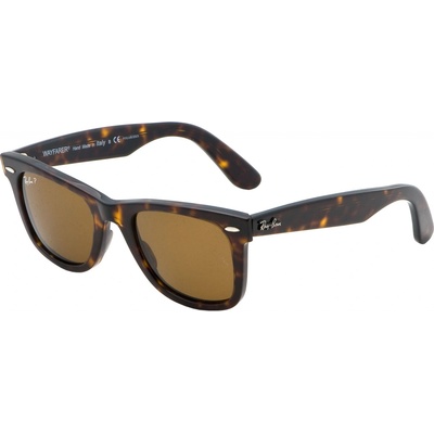 Ray-Ban RB2140 902 57