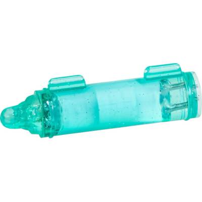 Aquantic Světlo Flash lights modrá