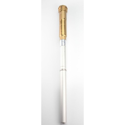 KYB FF valec komp KYB 110670004101