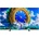 TCL 75A400