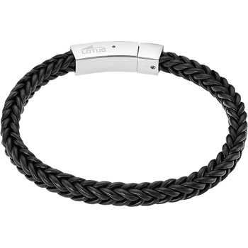 Lotus ls2386-2/1 (ls2386-2/1)