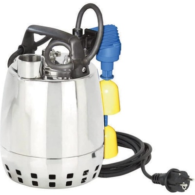 Calpeda GXVM 25-8 GFA 0,37kW 230V kabel 5m