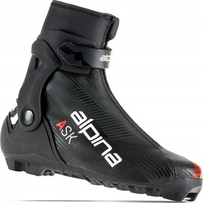 Alpina Action Skate A5321-2 2024/25