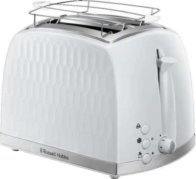 Russell Hobbs 26060-56