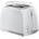 Russell Hobbs 26060-56