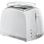 Russell Hobbs 26060-56 Тостери