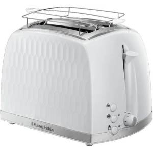 Russell Hobbs 26060-56 Тостери