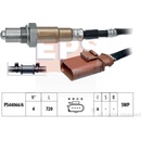 Lambda sonda EPS 1.998.177