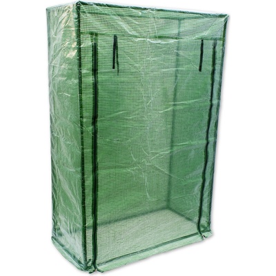Garden King TopGreen 100 x 150 x 50 cm BG-F-00704