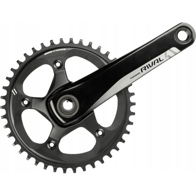 Sram AM FC RIVAL1
