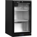 Tefcold DB106H
