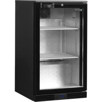 Tefcold DB106H