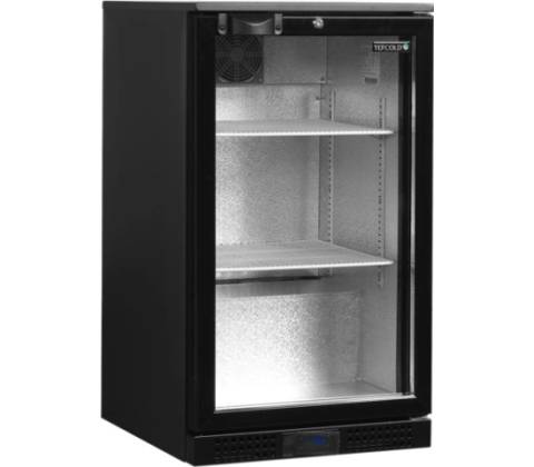 Tefcold DB106H
