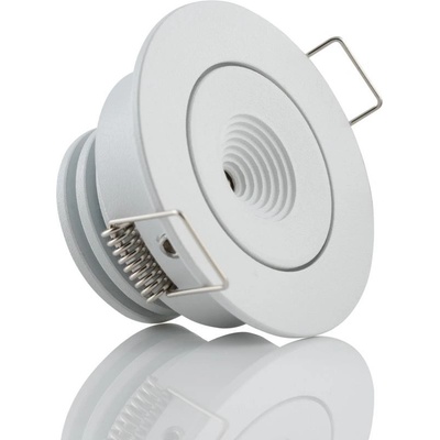 SLC SLC1202