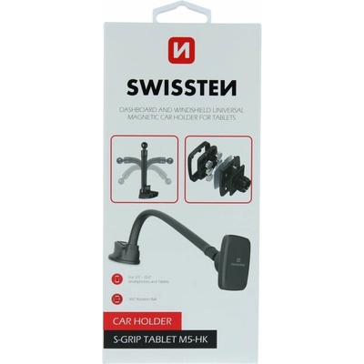 Swissten S-GRIP M5-HK