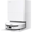 MOVA S70