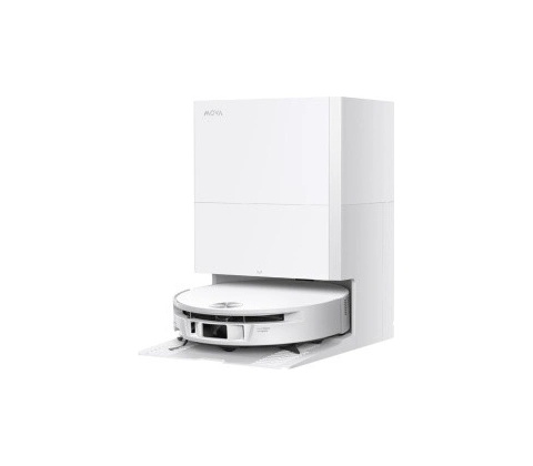 MOVA S70