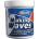Deluxe Materials Making Waves 100ml