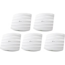 TP-Link EAP245, 3ks