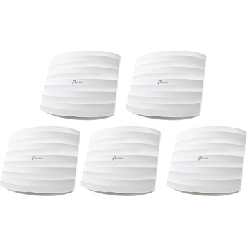 TP-Link EAP245, 3ks