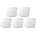 TP-Link EAP245, 3ks
