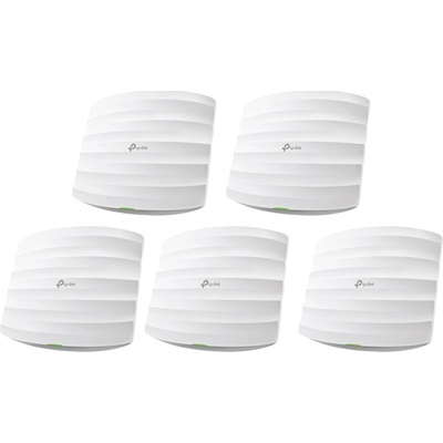 TP-Link EAP245, 3ks