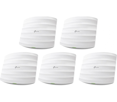 TP-Link EAP245, 3ks