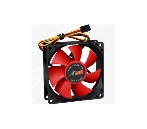 Airen RedWings 92