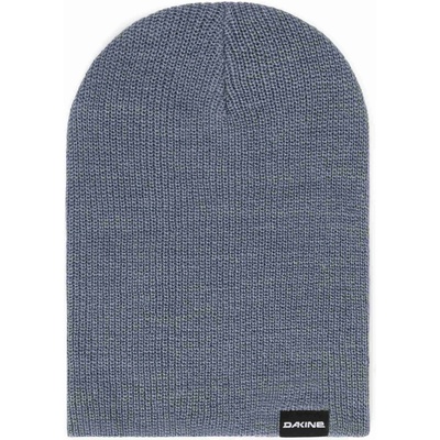 Dakine Tall Boy beanie Flint Stone FLINT STONE