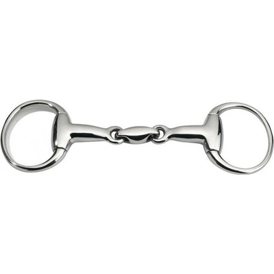 FEELING Udidlo Anatomic oliva 2x lomené
