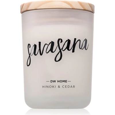 DW Home Zen Savasana 221 g