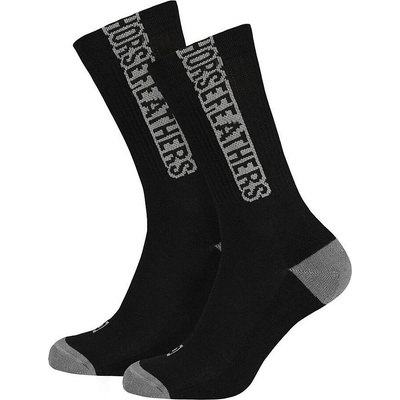 Horsefeathers Allen Black