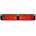 Elcon EIR-3000/7