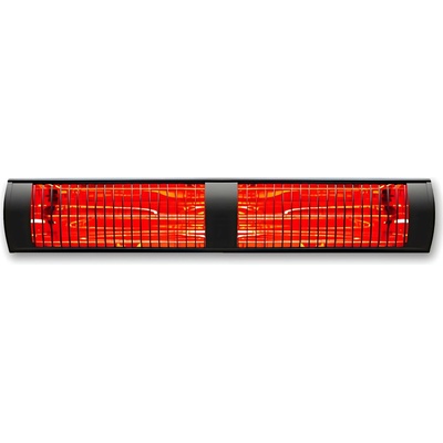 Elcon EIR-3000/7