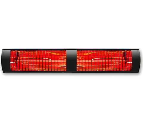 Elcon EIR-3000/7