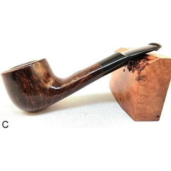 BPK 6723