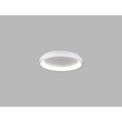 LED2 1271671DT