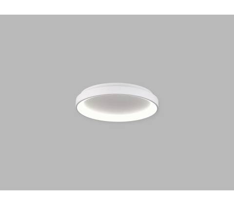 LED2 1271671DT