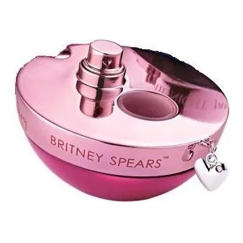Britney Spears Fantasy EDP 50 ml Tester