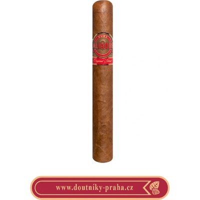 Aliados Original Toro