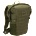 Brandit Раница Brandit Cooper Rolltop 20L, маслина (8114-15001)
