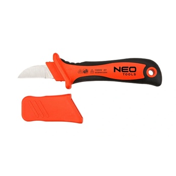 NEO TOOLS 01-550