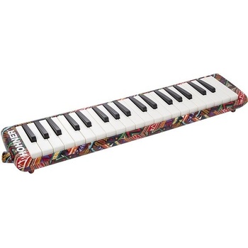 Hohner AIRBOARD 37 MELODICA