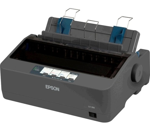 Epson LX-350