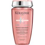 Kérastase Chroma Absolu Шампоан за плътна боядисана коса Bain Riche Chroma Respect, 250 ml