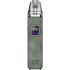 OXVA Xlim Pro 1000 mAh Denim Green 1 ks