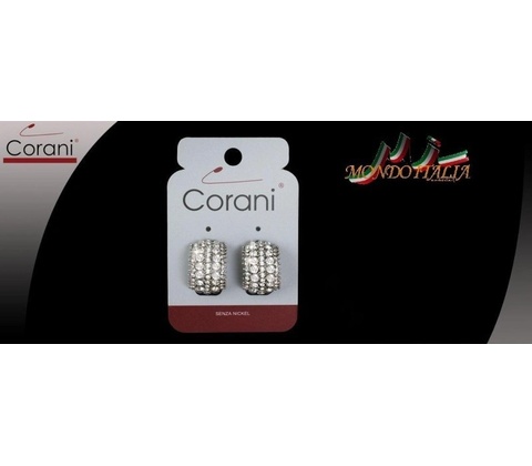 Corani 767