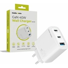 Mobile Origin FRL-GAN40W-MO13