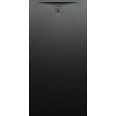 Laufen Pro 200 x 100 cm H2169590800001