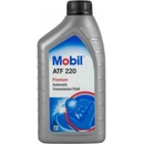 Image 1 of Mobil ATF 220 1 l